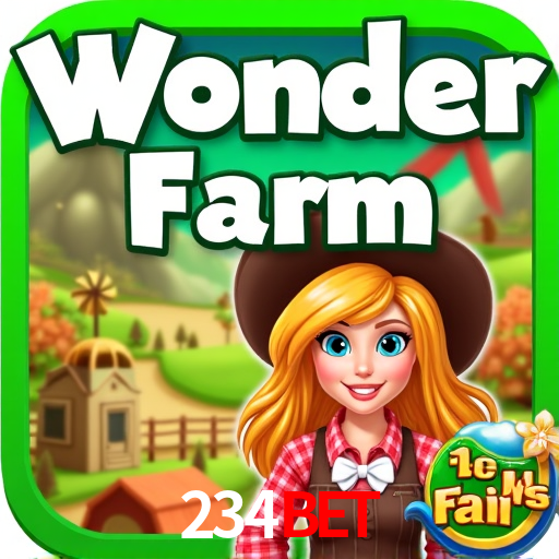 234bet: Jogos de Caça-Níqueis-Altas Recompensas, Roleta-Velocidade, Blackjack-Desafios Máximos