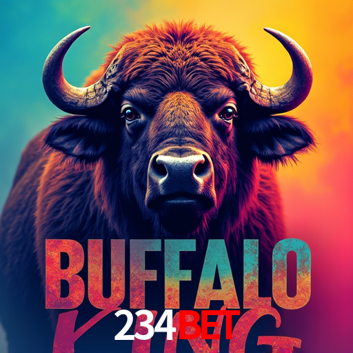 234bet: Seu Especialista em Apostas Esportivas Brasileiras