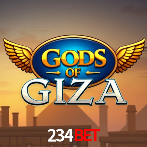 Bônus Generosos e Exclusivos no 234bet para Você!