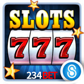 234bet.app