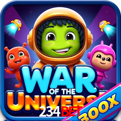 234bet - Plataforma Oficial Download - 234bet.app