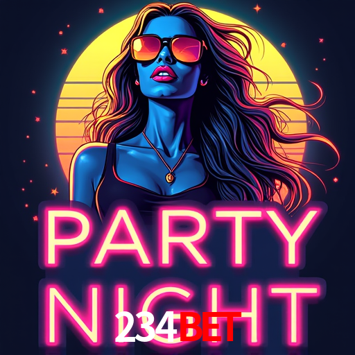 Experimente o Login Seguro Premium no 234bet