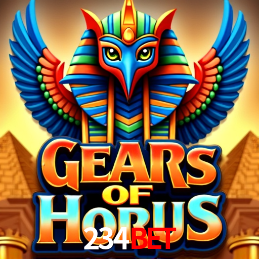 234bet: Jogue Crash e Experimente Alta Recompensa Instantânea