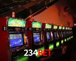 234bet,234bet.app
