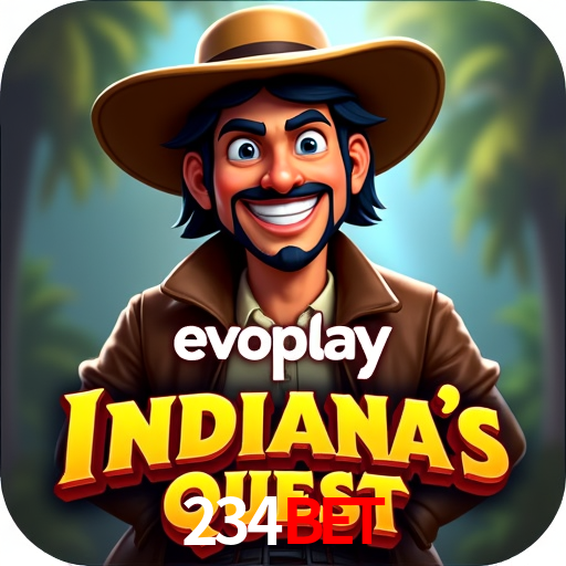 Sinta a adrenalina dos jogos de cassino com 234bet