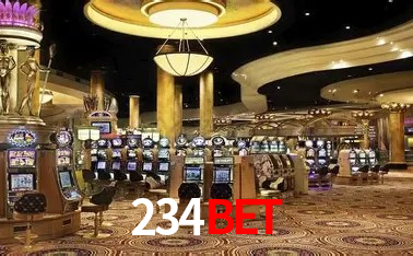 234bet login